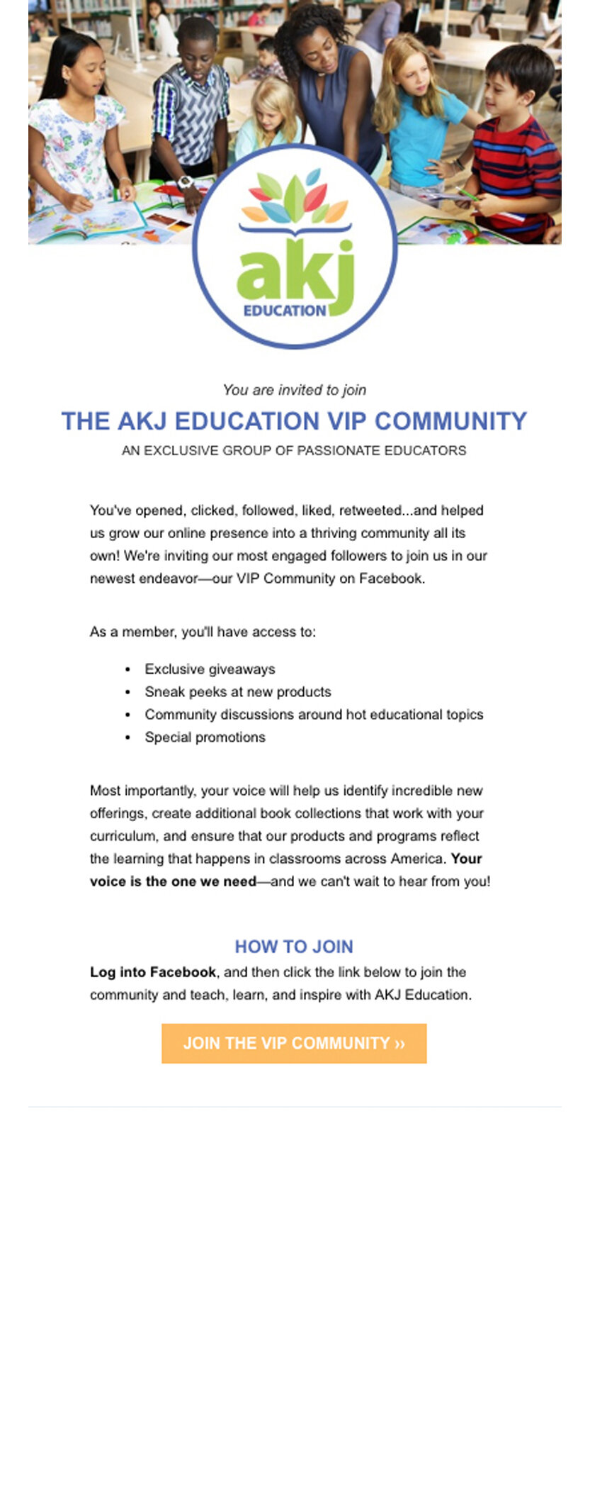 AKJ_VIP_Email.jpg