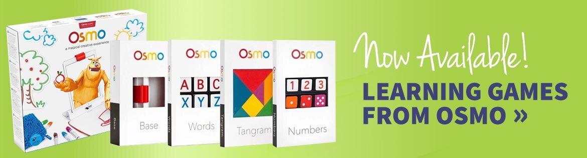 carousel-osmo.jpg