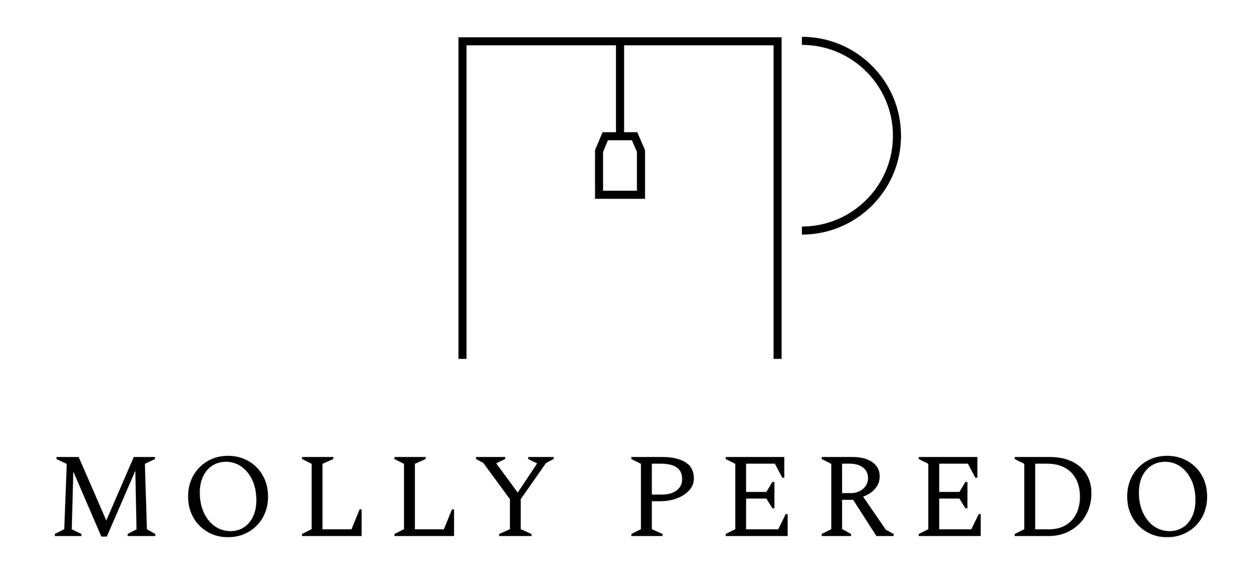 Molly Peredo Designs