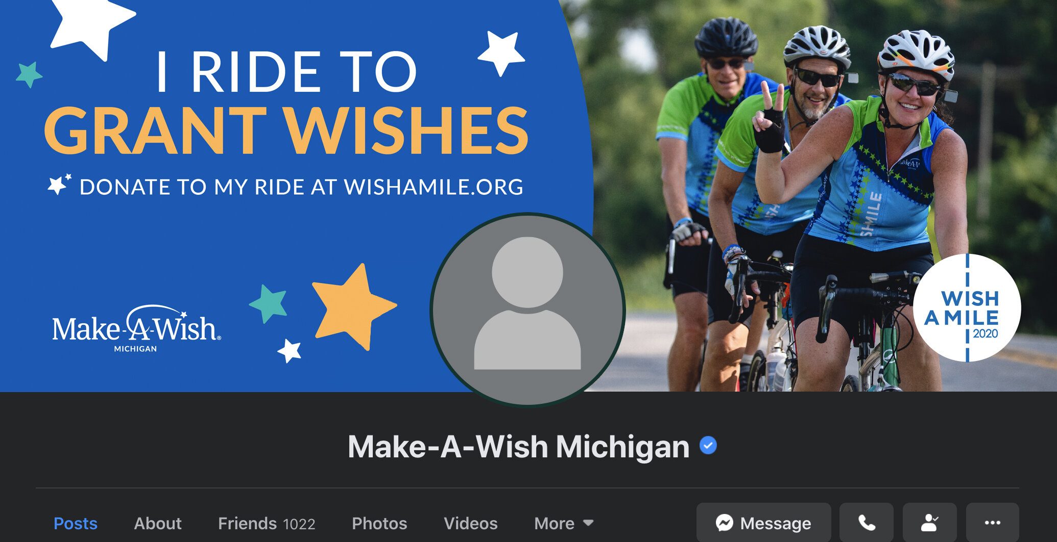 WAM_CoverPhoto_2020_Rider.jpg
