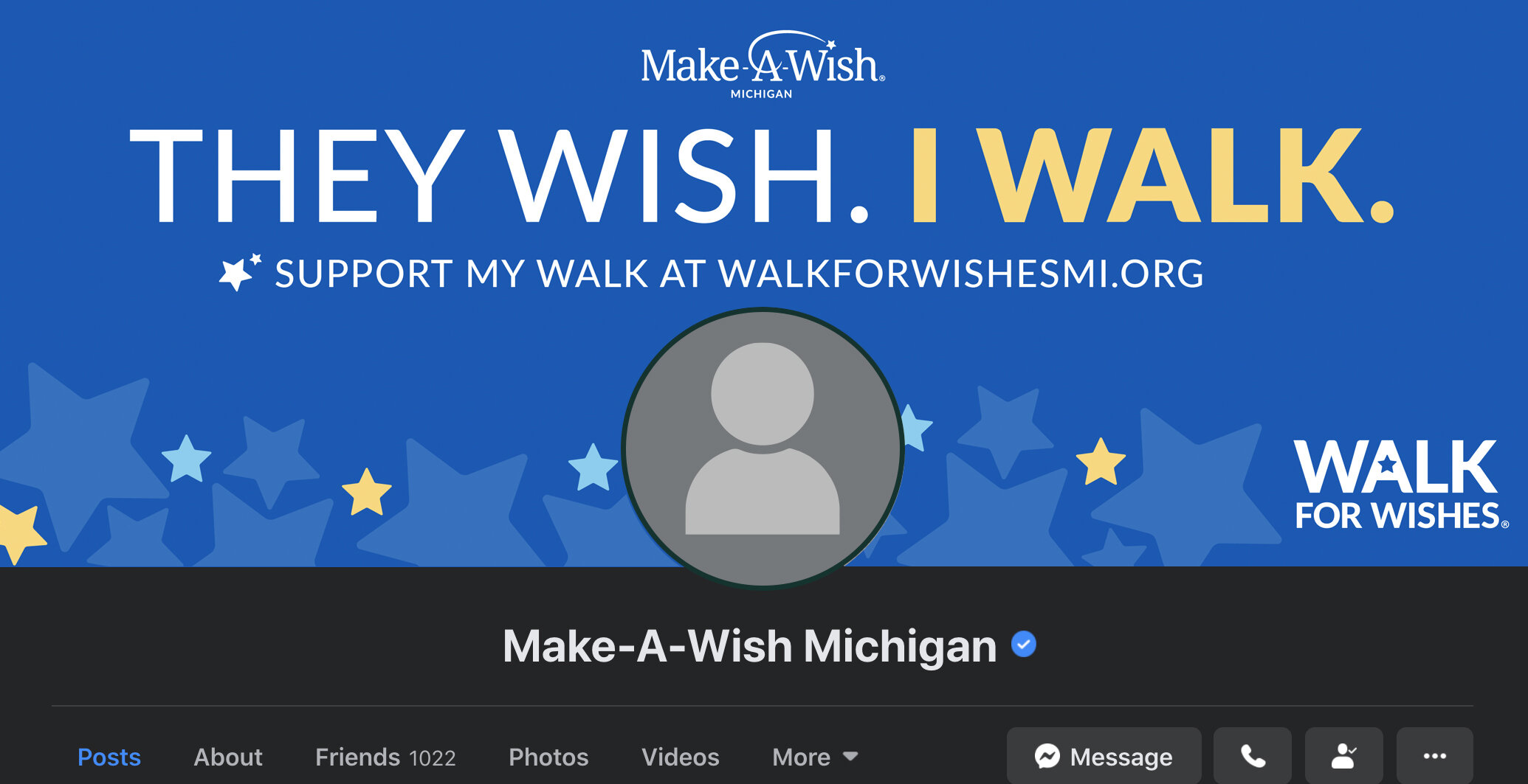WFW-SE_CoverPhoto_2021_Walker_Static.jpg